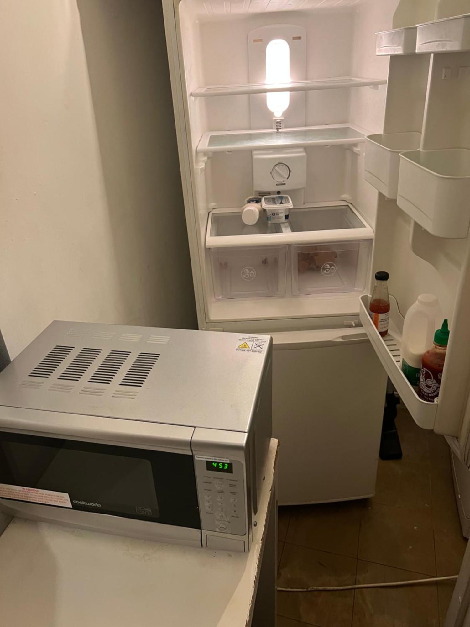 Wilmot street Appartement Londen Buitenkant foto