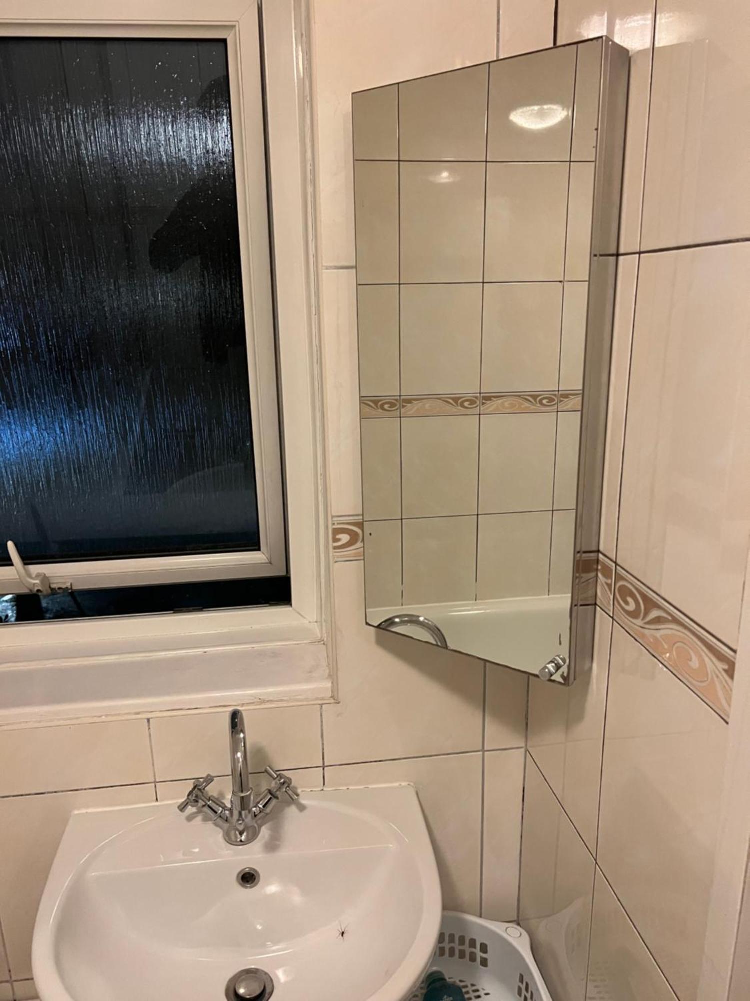 Wilmot street Appartement Londen Buitenkant foto